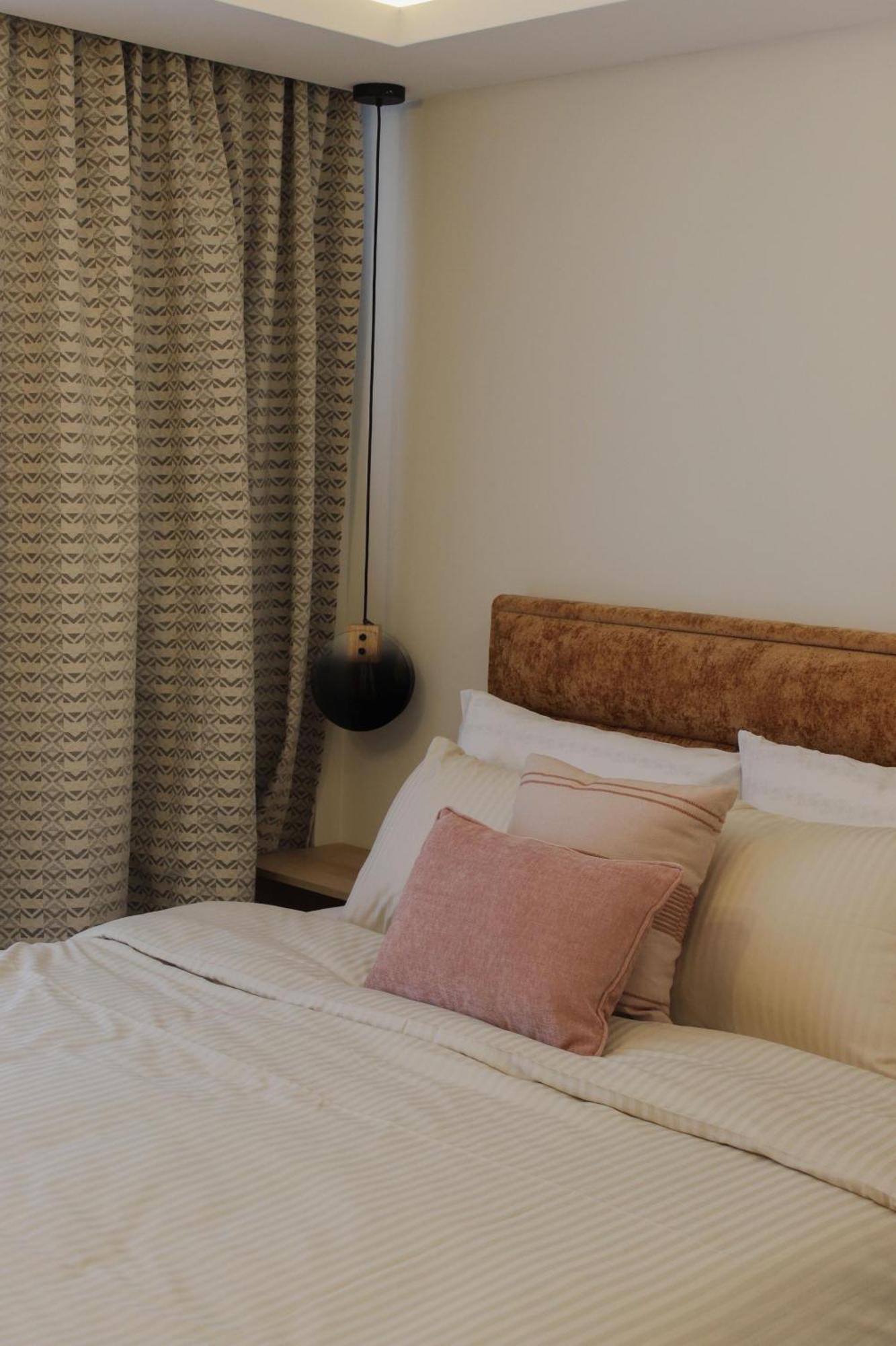 Tarvil Apartmani - Zaovine Bajina Basta Exterior foto